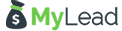 logo_ml.png