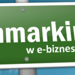 Benchmarking w e-biznesie, czyli jak rozwijać swoje internetowe projekty